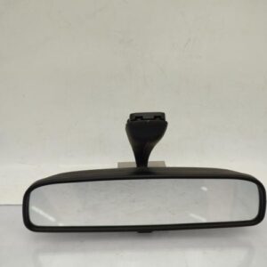 Retroviseur interieur HYUNDAI I 10 1 PHASE 1 Essence