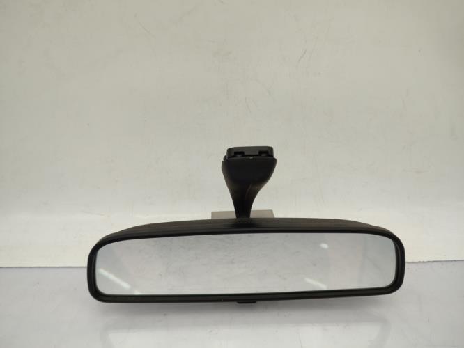 Retroviseur interieur HYUNDAI I 10 1 PHASE 1 Essence