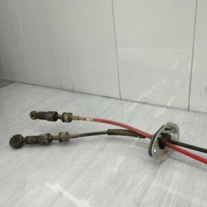 Levier de vitesses HYUNDAI I 10 1 PHASE 1 Essence