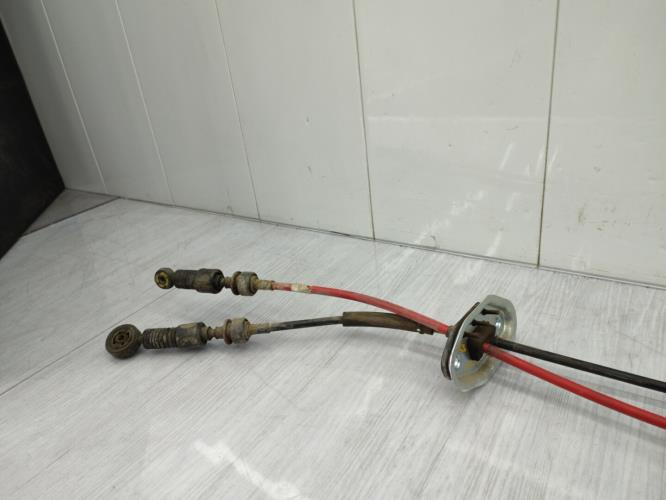 Levier de vitesses HYUNDAI I 10 1 PHASE 1 Essence