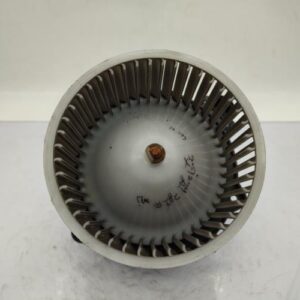 Ventilateur chauffage HYUNDAI I 10 1 PHASE 1 Essence