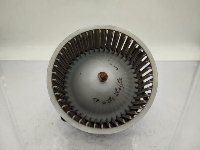 Ventilateur chauffage HYUNDAI I 10 1 PHASE 1 Essence