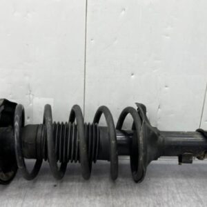 Amortisseur avant droit HYUNDAI ATOS 2 PRIME Essence