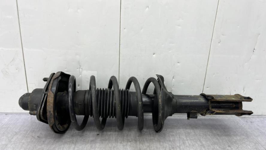 Amortisseur avant droit HYUNDAI ATOS 2 PRIME Essence