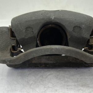Etrier avant droit (freinage) HYUNDAI ATOS 2 PRIME Essence