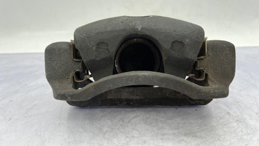 Etrier avant droit (freinage) HYUNDAI ATOS 2 PRIME Essence
