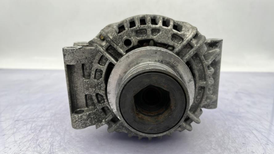 Alternateur RENAULT SCENIC 1 PHASE 2 Essence