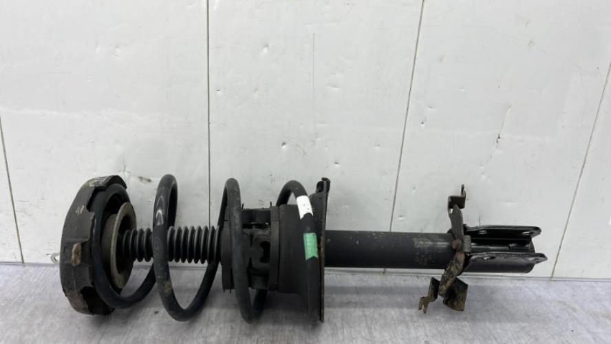 Amortisseur avant gauche RENAULT SCENIC 1 PHASE 2 Essence