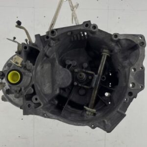 Boite de vitesses PEUGEOT 405 PHASE 1 Essence