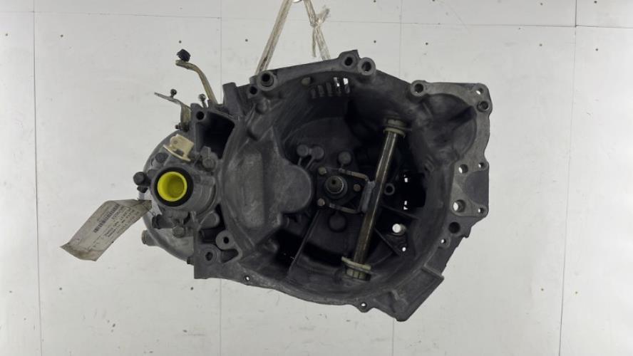 Boite de vitesses PEUGEOT 405 PHASE 1 Essence