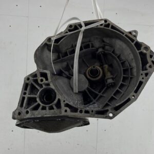Boite de vitesses OPEL CORSA B PHASE 1 Essence