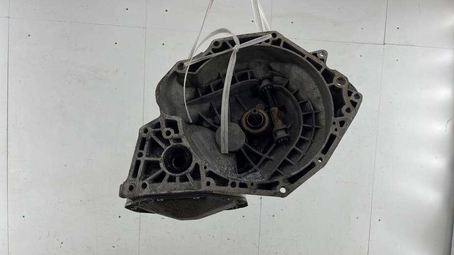 Boite de vitesses OPEL CORSA B PHASE 1 Essence