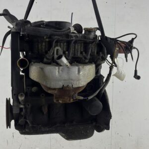 Moteur OPEL CORSA B PHASE 1 Essence