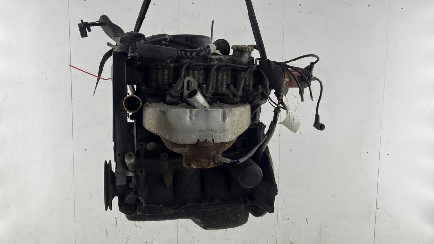 Moteur OPEL CORSA B PHASE 1 Essence