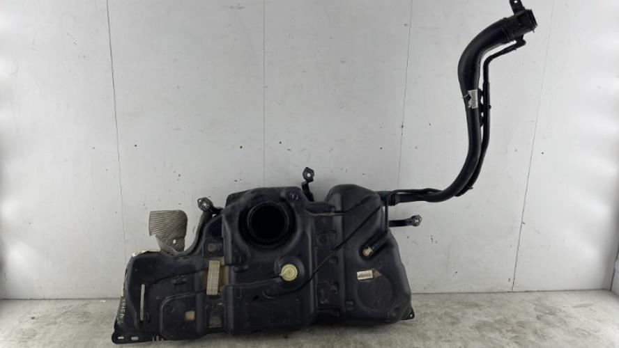 Reservoir PEUGEOT 3008 1 PHASE 1 Diesel