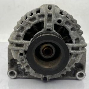 Alternateur OPEL ASTRA H PHASE 2 Essence
