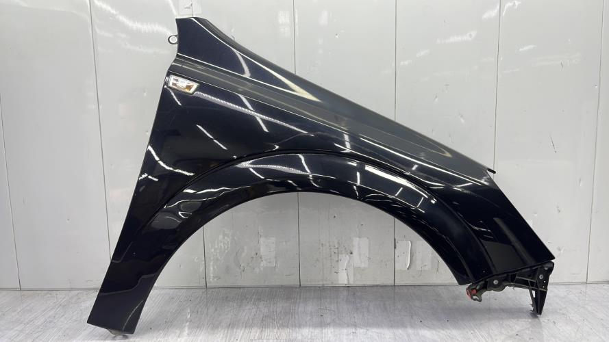 Aile avant droit OPEL ASTRA H PHASE 2 Essence