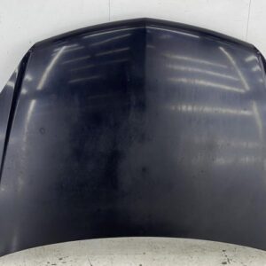 Capot OPEL ASTRA H PHASE 2 Essence