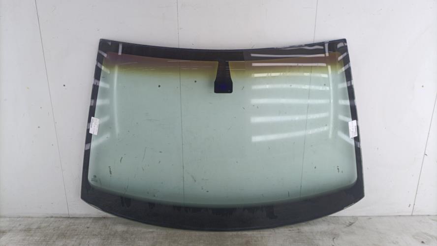 Pare brise ALFA ROMEO 166 Diesel