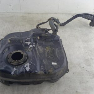 Reservoir KIA CEE-D 1 SPORT WAGON PHASE 1 BREAK Diesel