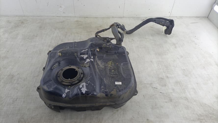 Reservoir KIA CEE-D 1 SPORT WAGON PHASE 1 BREAK Diesel