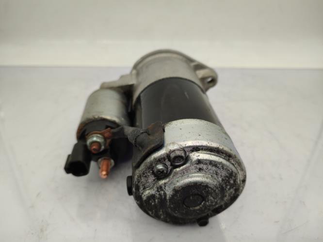 Demarreur KIA CEE-D 1 SPORT WAGON PHASE 1 BREAK Diesel