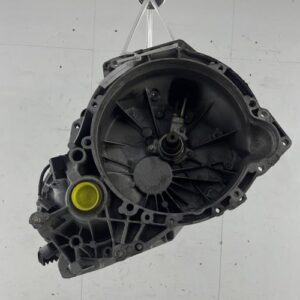 Boite de vitesses FORD MONDEO 1 PHASE 1 Diesel