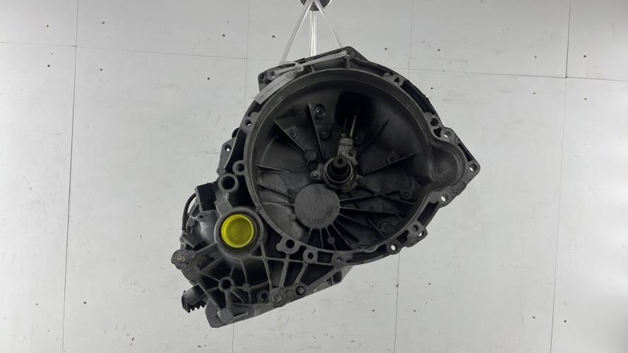 Boite de vitesses FORD MONDEO 1 PHASE 1 Diesel