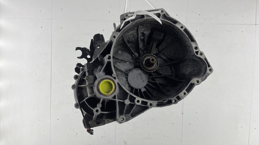 Boite de vitesses FORD FOCUS 1 BREAK Diesel