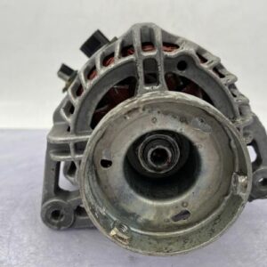 Alternateur FORD FOCUS 1 BREAK Diesel