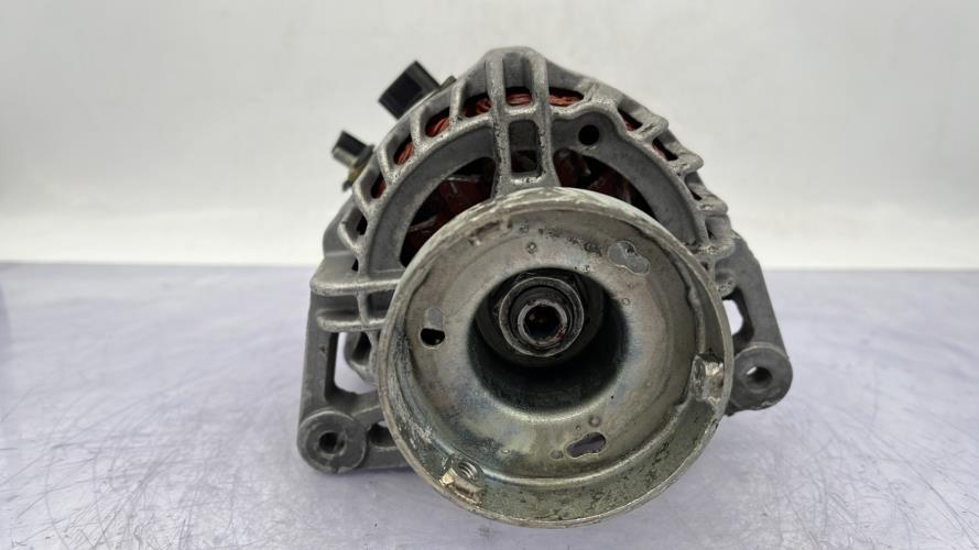 Alternateur FORD FOCUS 1 BREAK Diesel