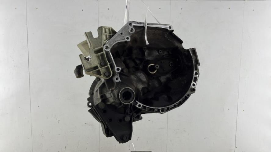 Boite de vitesses PEUGEOT 207 PHASE 1 Essence