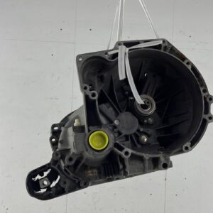 Boite de vitesses FORD KA 1 PHASE 1 Essence