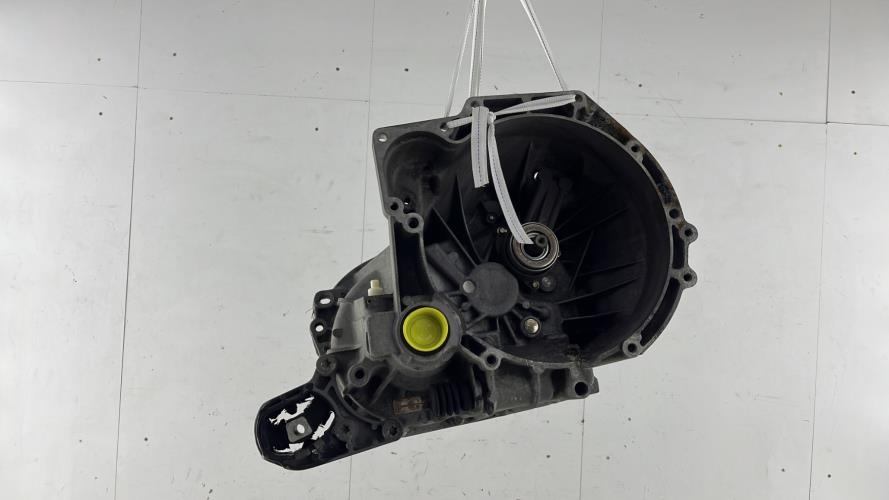 Boite de vitesses FORD KA 1 PHASE 1 Essence