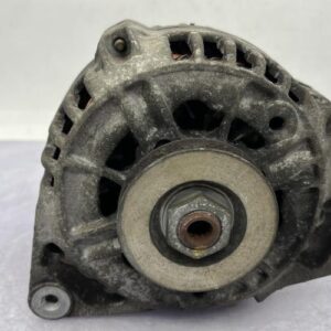 Alternateur FORD KA 1 PHASE 1 Essence