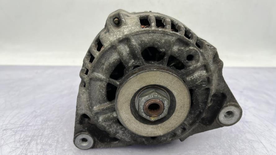 Alternateur FORD KA 1 PHASE 1 Essence