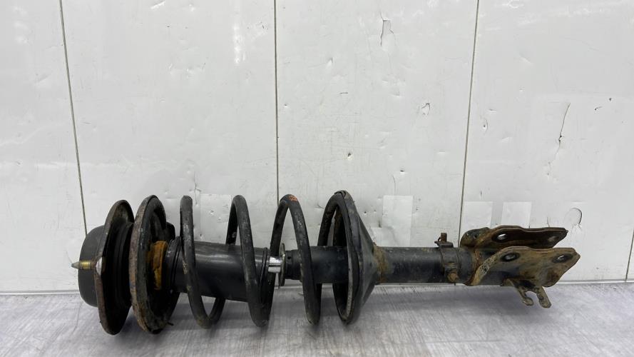 Amortisseur avant gauche MITSUBISHI LANCER 3 PHASE 2 Essence