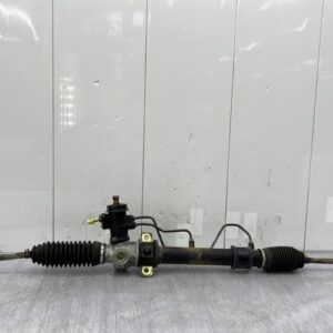 Cremaillere assistee MITSUBISHI LANCER 3 PHASE 2 Essence