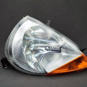 Optique avant principal droit (feux)(phare) FORD KA 1 PHASE 1 Essence