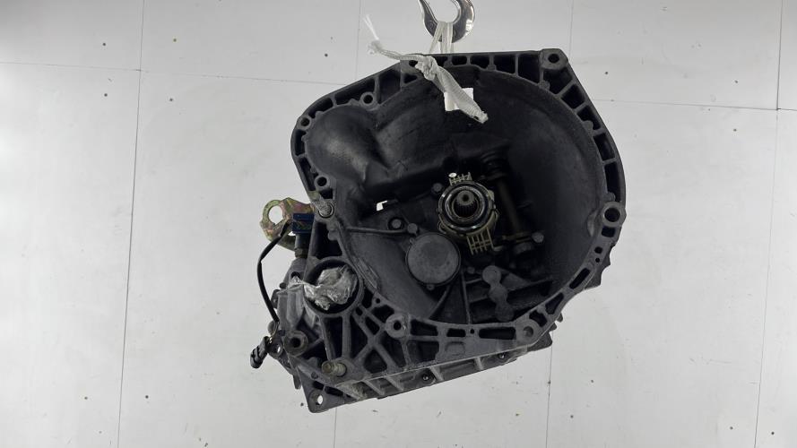 Boite de vitesses FIAT MAREA WEEKEND BREAK Diesel