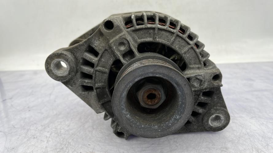 Alternateur FIAT MAREA WEEKEND BREAK Diesel