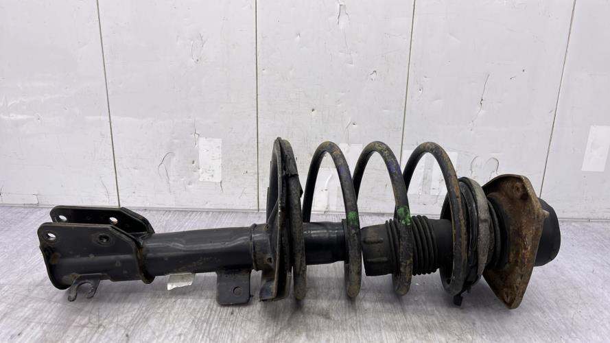 Amortisseur avant droit FIAT MAREA WEEKEND BREAK Diesel