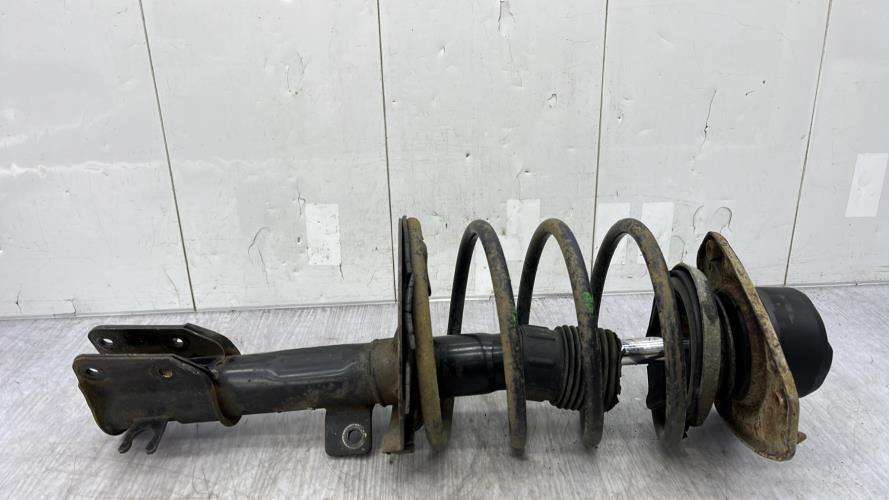 Amortisseur avant gauche FIAT MAREA WEEKEND BREAK Diesel