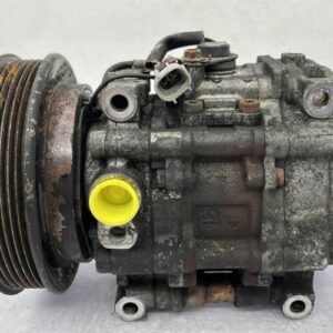 Compresseur clim FIAT MAREA WEEKEND BREAK Diesel