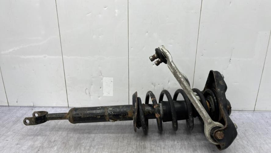 Amortisseur avant droit AUDI A4 1 PHASE 1 Diesel