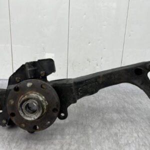 Fusee avant droit AUDI A4 1 PHASE 1 Diesel