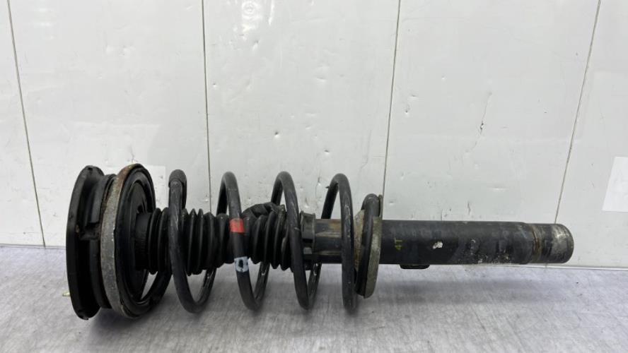 Amortisseur avant droit PEUGEOT 406 PHASE 1 Diesel