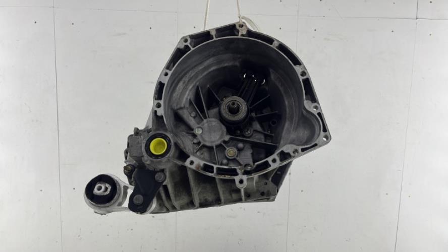 Boite de vitesses FORD FIESTA 5 PHASE 1 Essence