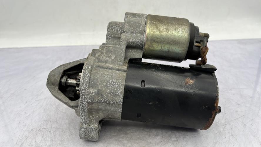 Demarreur FORD FIESTA 5 PHASE 1 Essence