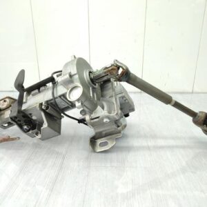 Colonne de direction RENAULT CLIO 4 PHASE 1